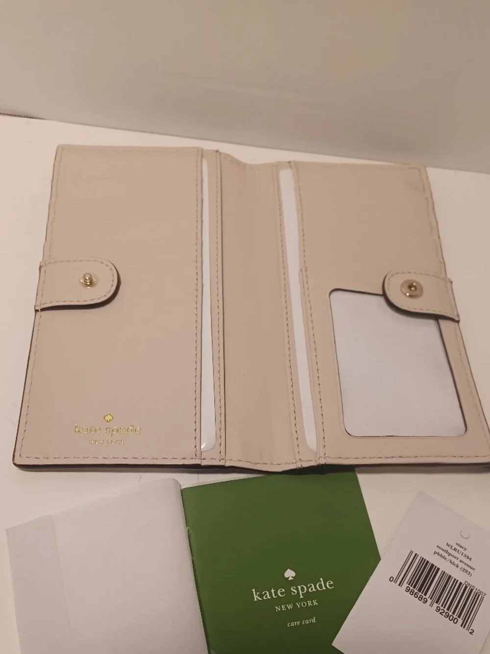 kate spade this kate